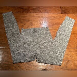 Victoria Secret Yoga Leggings